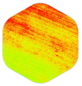 eBee X Fixed-Wing Drone| Anything about survey is here survey.co.th