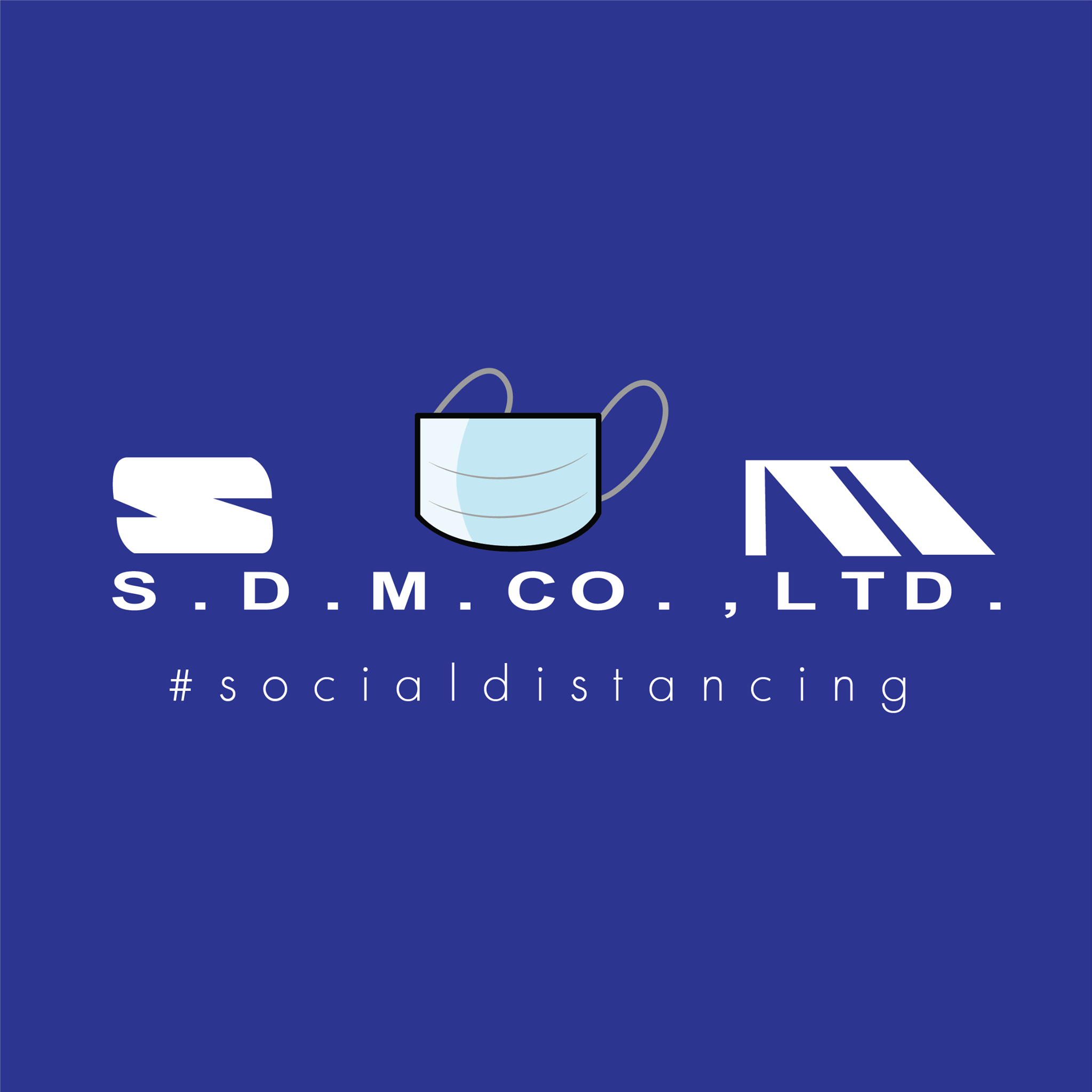 SDM Team