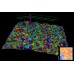 LiDAR360 MLS - Forestry Modules  