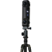 4DKanKan Pro  