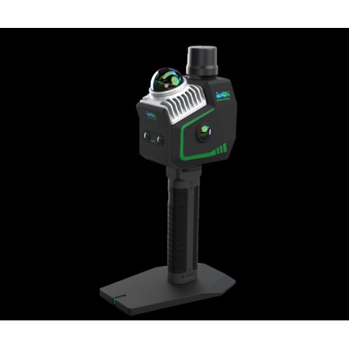 LiGrip O2 Lite 