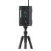 4DKanKan Minion 