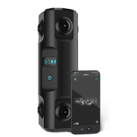 4DKanKan Pro  