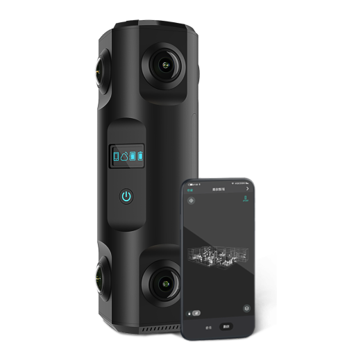 4DKanKan Pro  