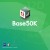 BASE 50K 