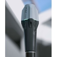 EMLID - Reach RX (RTK ROVER)