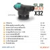 กล้องระดับ SURWAY X32