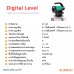 กล้องระดับ SURWAY DL7 / DL15