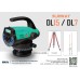 กล้องระดับ SURWAY DL7 / DL15