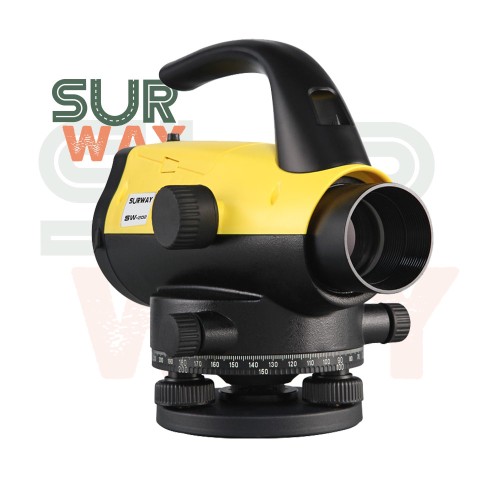 กล้องระดับ SURWAY SW202