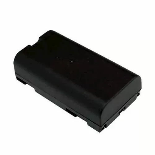 แบตเตอรี่ BDC 46 สำหรับกล้องสำรวจ SOKKIA