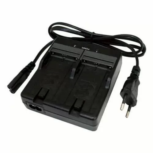 ชุดชาร์ทแบตเตอรี่สำหรับ BDC46 และ BDC70