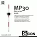 มินิปริซึม MP30