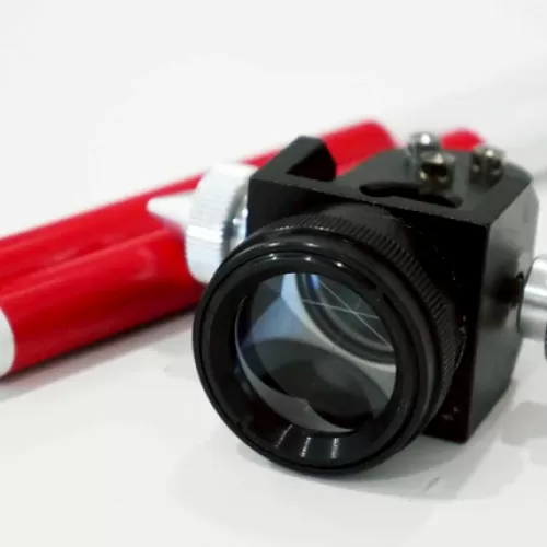 มินิปริซึม MP30