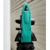 กล้องวัดมุม SURWAY DT2+