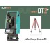 กล้องวัดมุม SURWAY DT2+