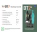 กล้องวัดมุม SURWAY DT2+