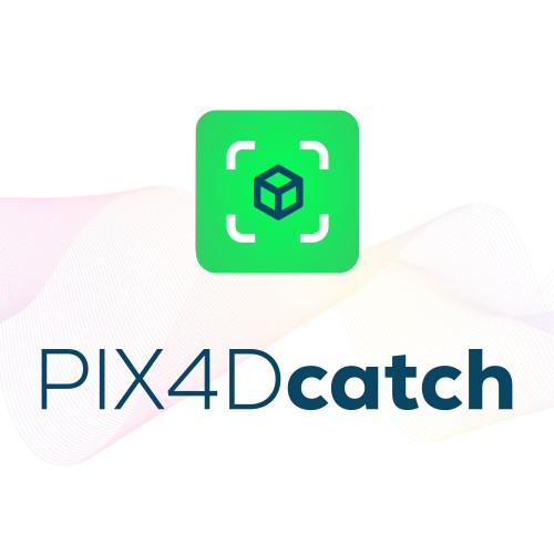 PIX4DCatch