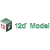 12D