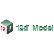 12D