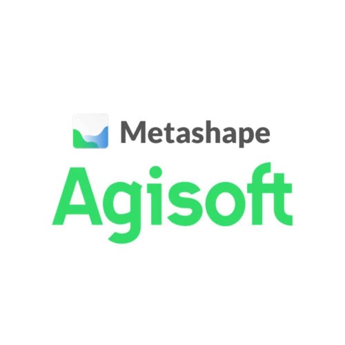 Agisoft - Node-Locked license, 3 licenses pack for one End User