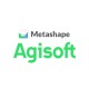 โปรแกรมประมวลผลภาพถ่ายทางอากาศ Agisoft โปรแกรมประมวลผลภาพถ่ายทางอากาศ Agisoft