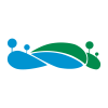 GVI