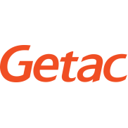 GETAC