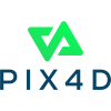 PIX4D