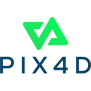 PIX4D