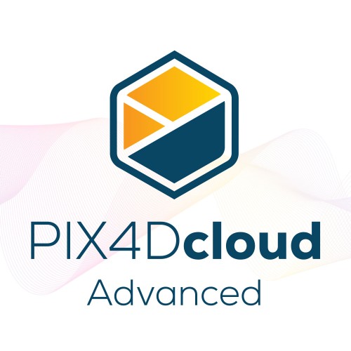 PIX4DCloud