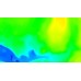 PIX4Dmapper