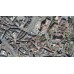 PIX4Dmapper