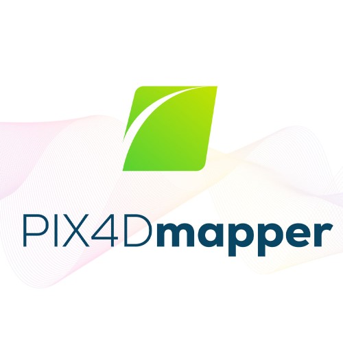 PIX4Dmapper