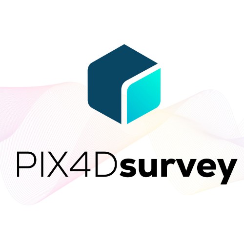 PIX4DSurvey 
