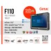 Tablet 11.6 นิ้ว รุ่น F110 (Windows)