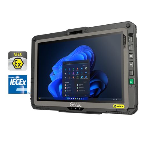 Tablet 10.1 นิ้ว รุ่น UX10 EX (Windows)