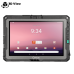 Tablet 10.1 นิ้ว รุ่น ZX10 (Andoid)