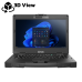 Notebook S410 ขนาด 14 นิ้ว
