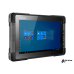 Tablet 8 นิ้ว รุ่น T800 (Windows)