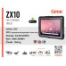 Tablet 10.1 นิ้ว รุ่น UX10 EX (Windows)