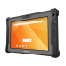 Tablet 8 นิ้ว รุ่น ZX80 (Andoid)