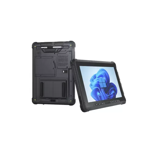 MC10 - Windows Tablet 10 นิ้ว