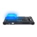 MC10 - Windows Tablet 10 นิ้ว