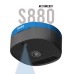 Stonex รุ่น S880