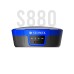 Stonex รุ่น S880