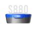 Stonex รุ่น S880