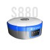 Stonex รุ่น S880
