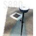 Stonex รุ่น S880