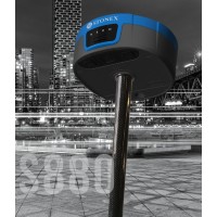 Stonex รุ่น S880
